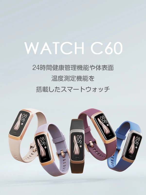 SENYI公式ウェブサイト